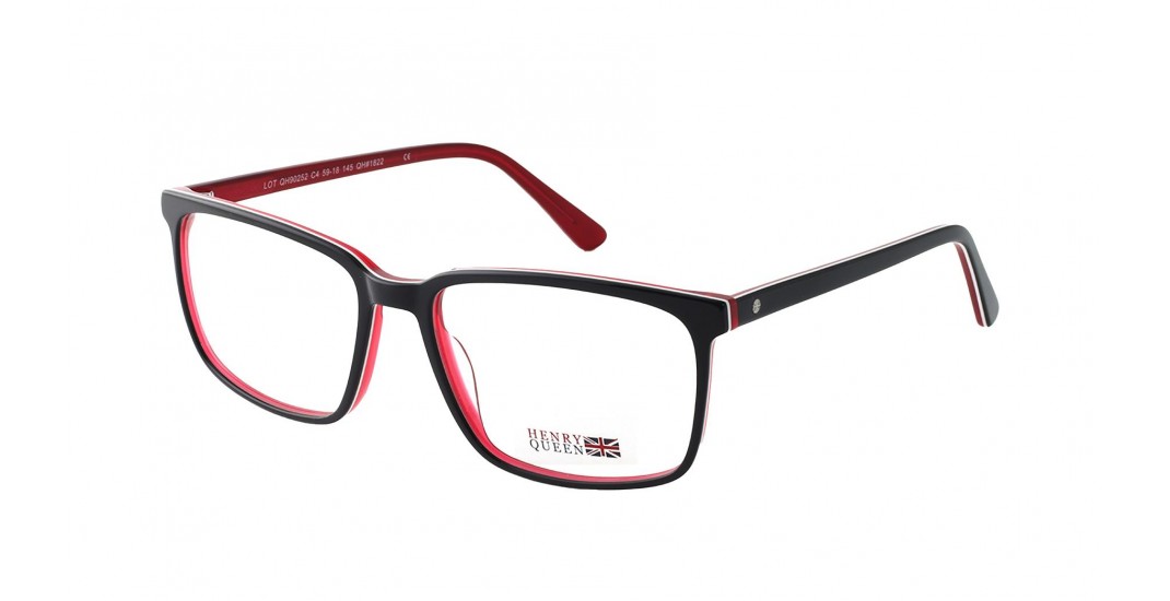 QH90252 C-4