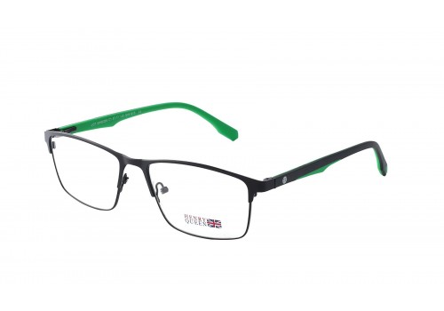 QH90266 C-1 2