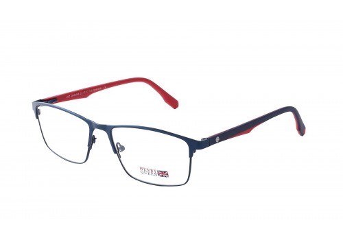 QH90266 C-2 2