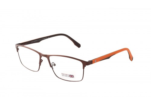 QH90266 C-4 2