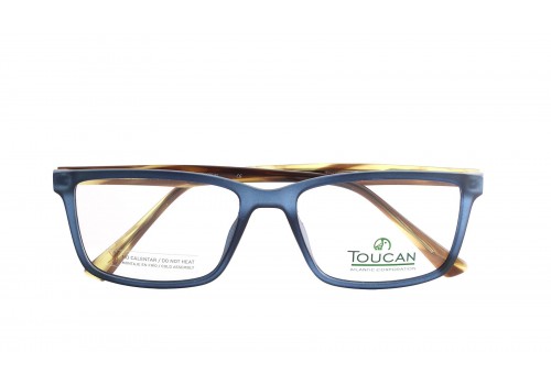 TC5013 C-2