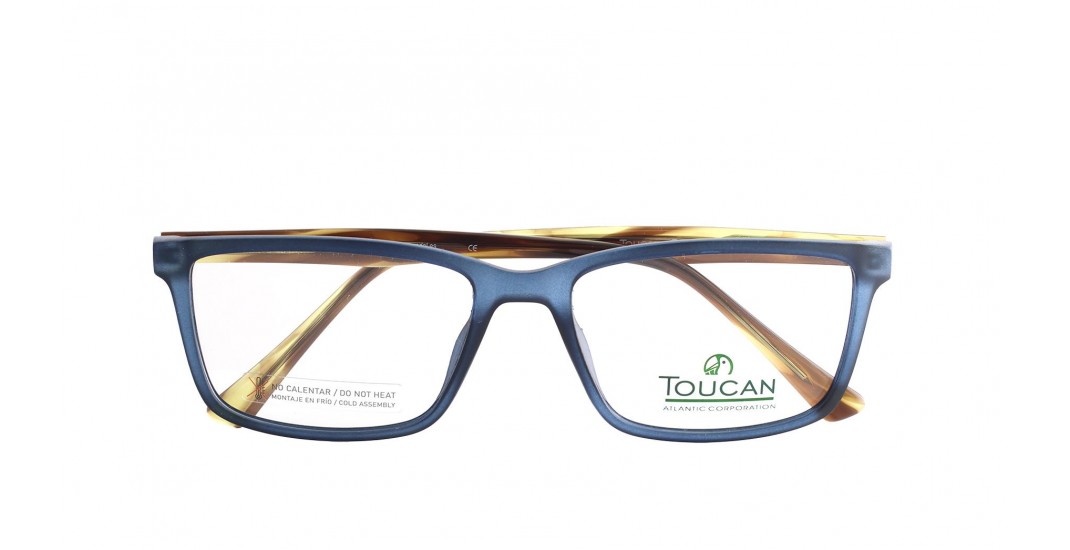 TC5013 C-2
