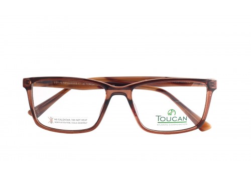 TC5013 C-3