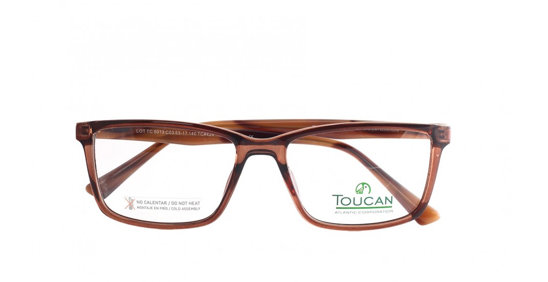 TC5013 C-3