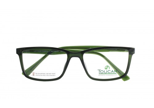 TC5013 C-4