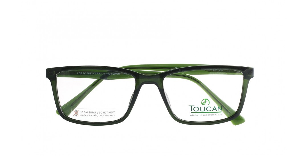 TC5013 C-4