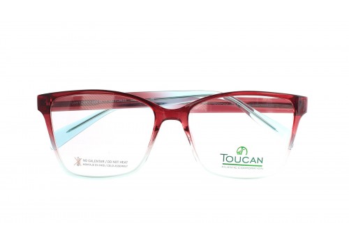 TC5017 C-2