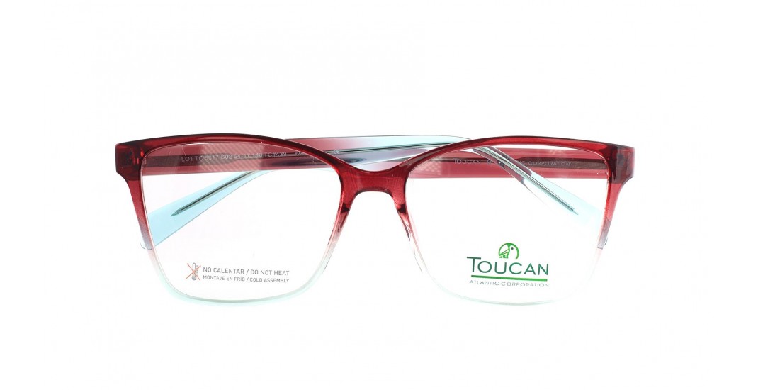 TC5017 C-2