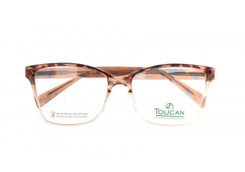 TC5017 C-3