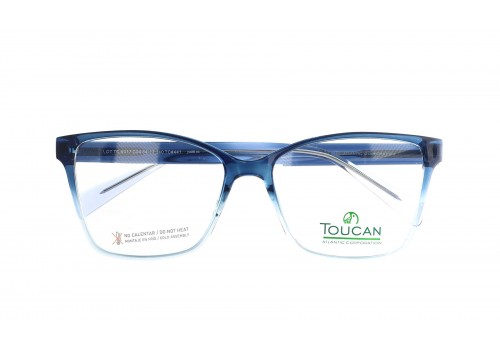 TC5017 C-4