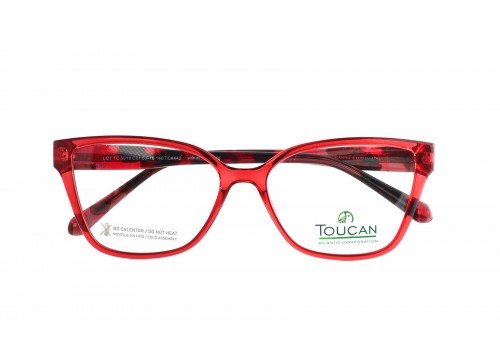 TC5018 C-1