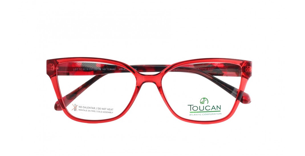 TC5018 C-1