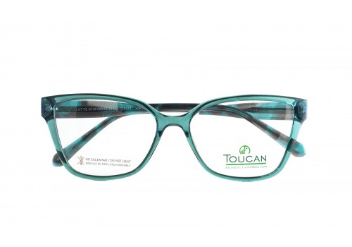 TC5018 C-2