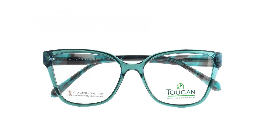 TC5018 C-2