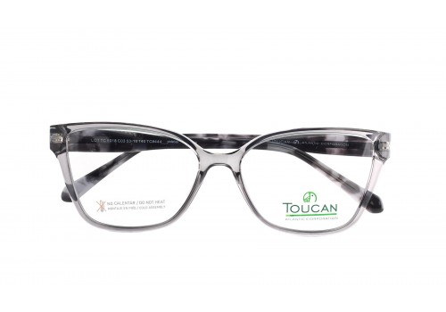 TC5018 C-3