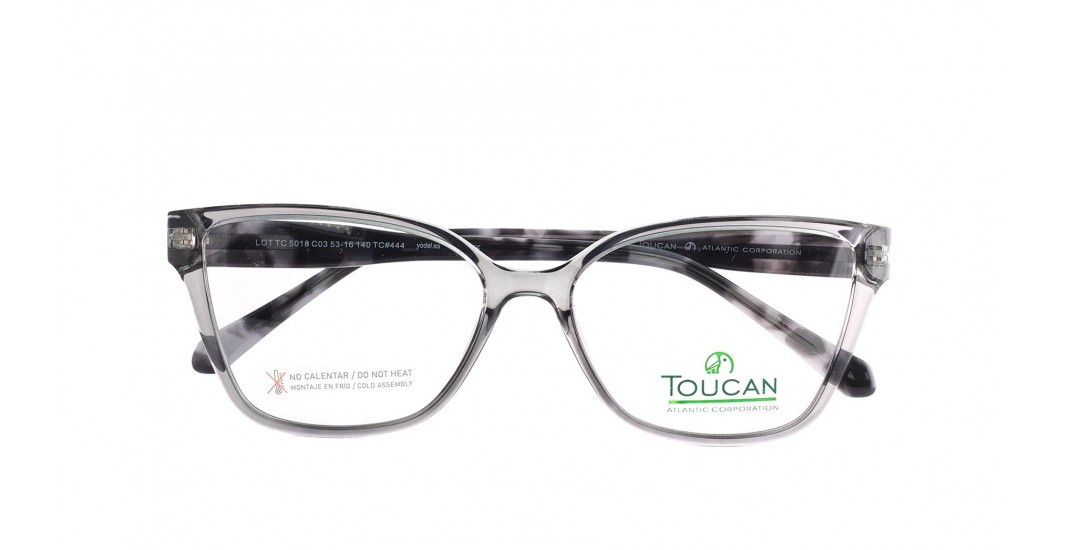 TC5018 C-3