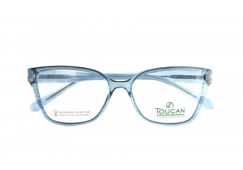 TC5018 C-4
