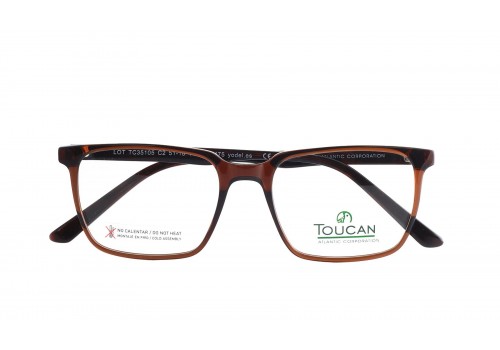 TC35105 C-2