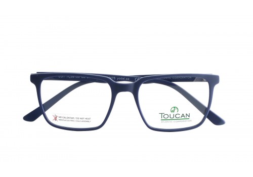 TC35105 C-3
