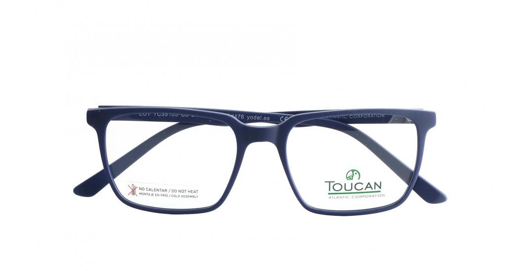 TC35105 C-3