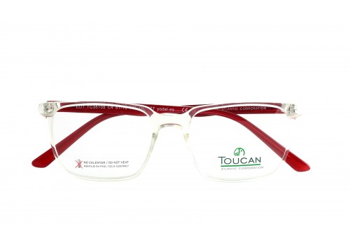 TC35105 C-4