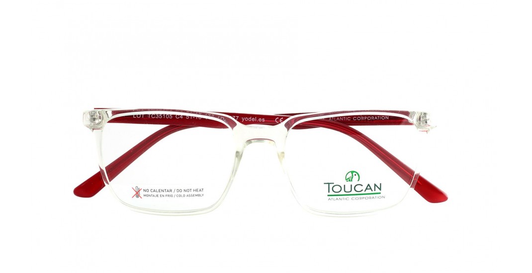 TC35105 C-4