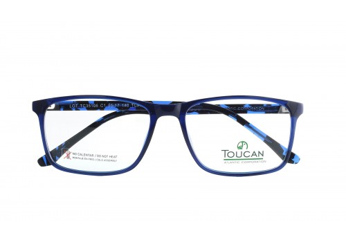 TC35106 C-1