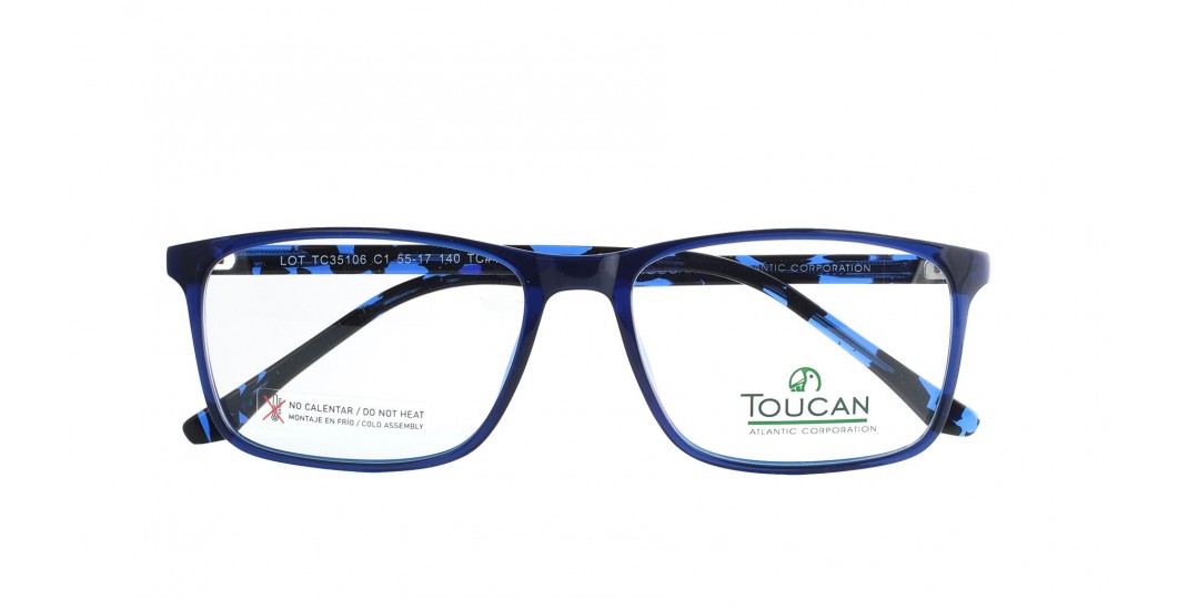 TC35106 C-1