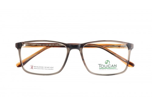 TC35106 C-3