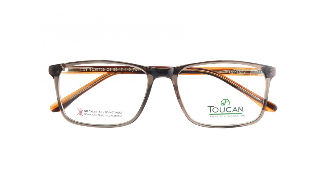 TC35106 C-3