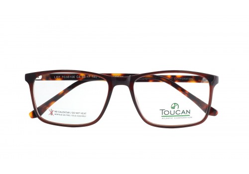TC35106 C-4