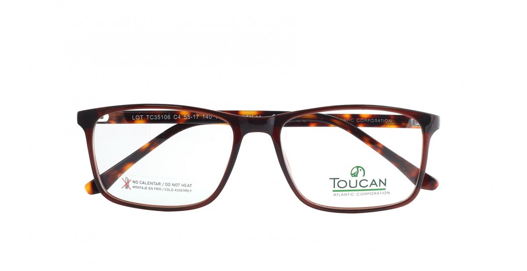 TC35106 C-4