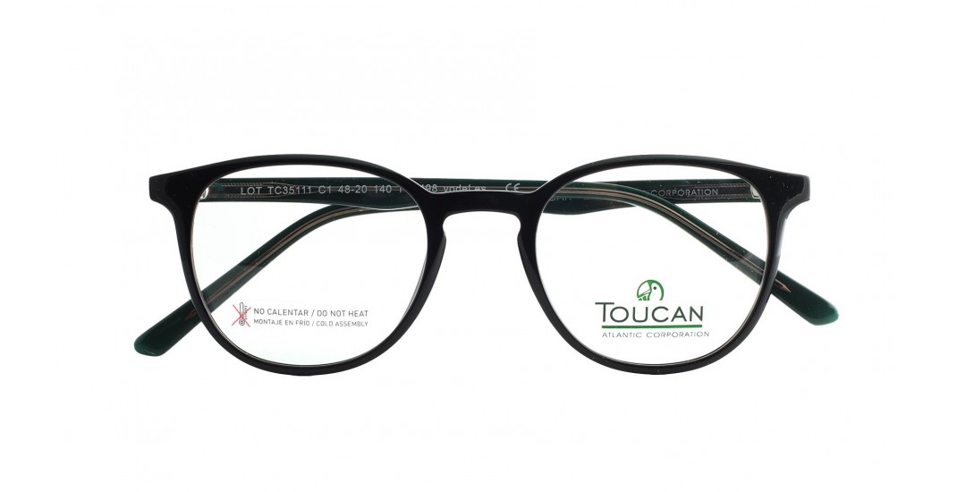 TC35111 C-1