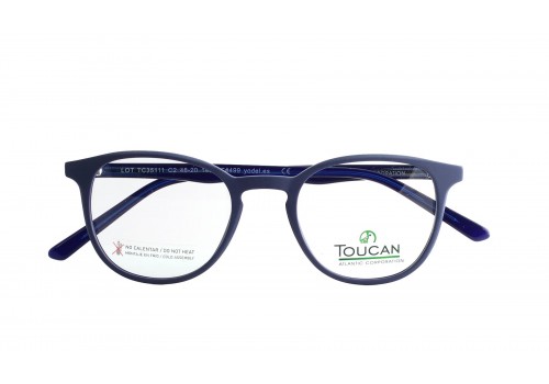 TC35111 C-2