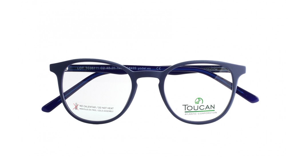 TC35111 C-2