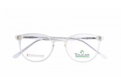 TC35111 C-3