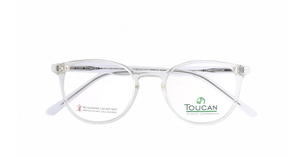 TC35111 C-3