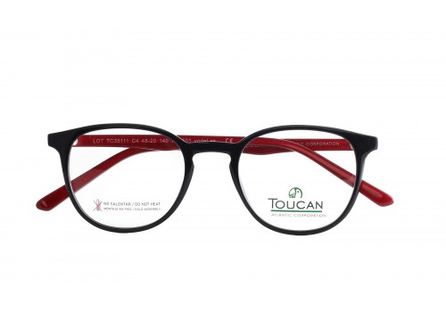 TC35111 C-4