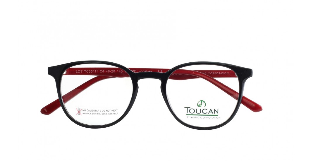 TC35111 C-4