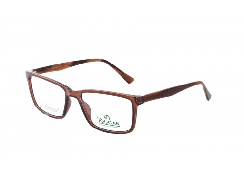TC5013 C-3 2