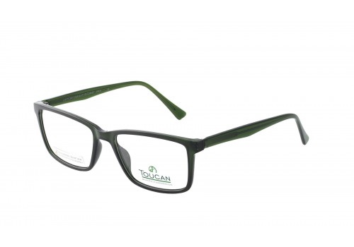 TC5013 C-4 2