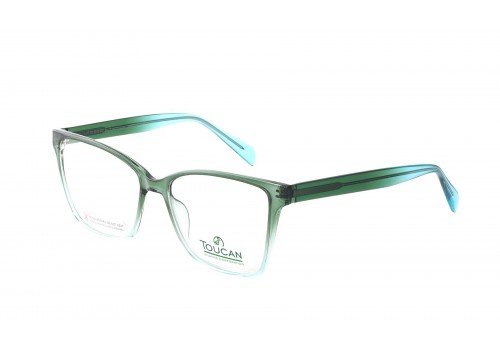 TC5017 C-1 2