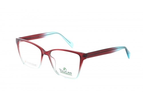 TC5017 C-2 2