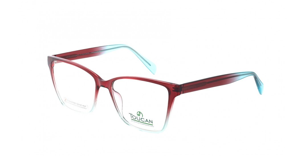 TC5017 C-2