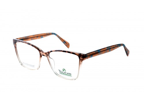 TC5017 C-3 2