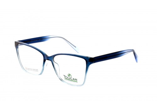 TC5017 C-4 2