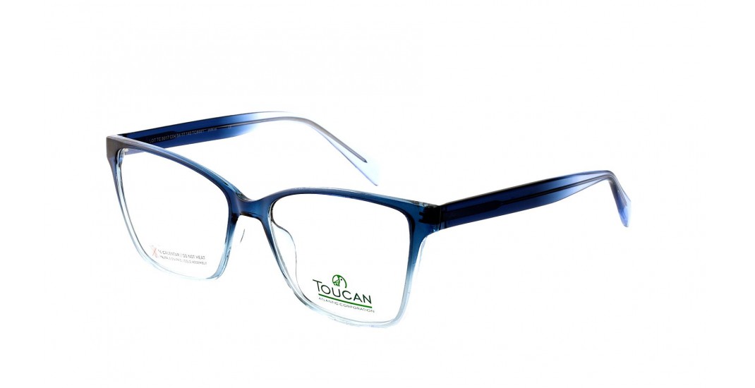 TC5017 C-4