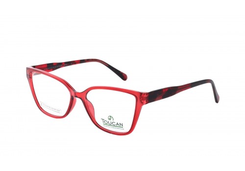 TC5018 C-1 2