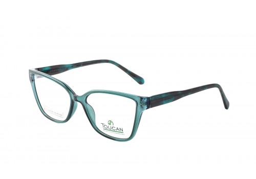 TC5018 C-2 2