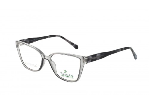 TC5018 C-3 2